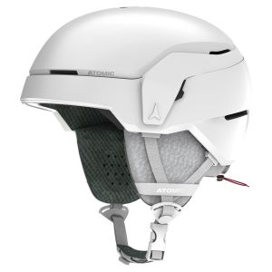 Prezzi Atomic casco junior count junior