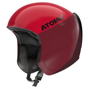 Prezzi Atomic casco redster replica