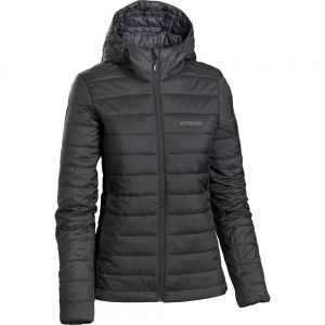 Prezzi Atomic giacca revent primaloft