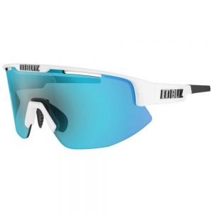 Prezzi Bliz active eyewear bliz occhiali da sole matrix