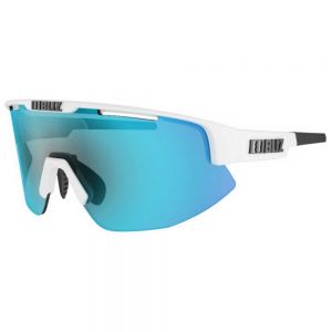 Prezzi Bliz active eyewear bliz occhiali da sole matrix s