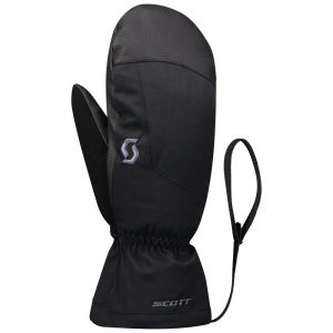 Prezzi Scott muffola ultimate goretex