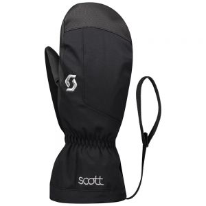 Prezzi Scott muffola ultimate goretex