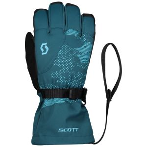 Prezzi Scott guanti ultimate premium goretex