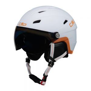 Prezzi Cmp casco 30b4674