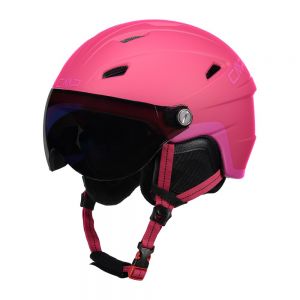 Prezzi Cmp casco 30b4674