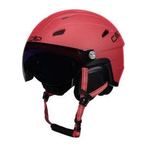 Prezzi Cmp casco 30b4674