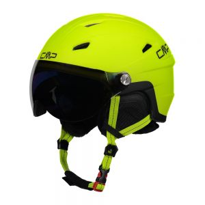 Prezzi Cmp casco 30b4674