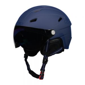 Prezzi Cmp casco 30b4674