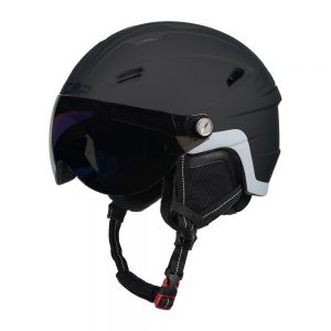 Prezzi Cmp casco 30b4674