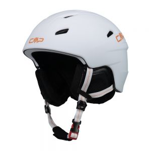 Prezzi Cmp casco 30b4694