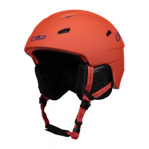 Prezzi Cmp casco 30b4694