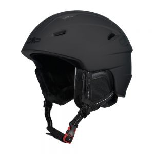 Prezzi Cmp casco 30b4694