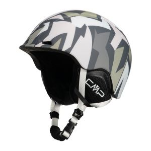 Prezzi Cmp casco 30b4954