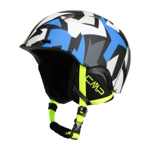 Prezzi Cmp casco 30b4954