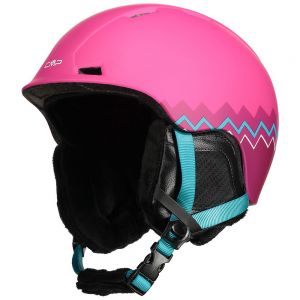 Prezzi Cmp casco 30b4954