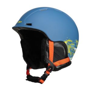 Prezzi Cmp casco 30b4954