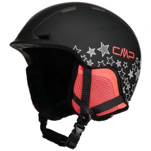 Prezzi Cmp casco 30b4954