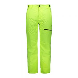 Prezzi Cmp pantaloni 39w1537