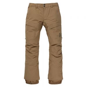 Prezzi Burton pantaloni swash goretex