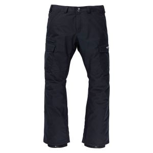 Prezzi Burton pantaloni cargo