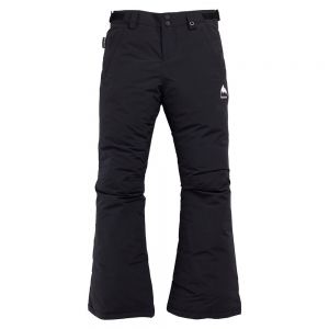 Prezzi Burton pantaloni sweetart