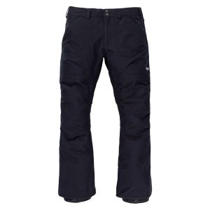 Prezzi Burton pantaloni ballast goretex