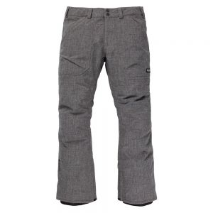 Prezzi Burton pantaloni ballast goretex