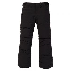 Prezzi Burton pantaloni barnstorm