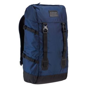 Prezzi Burton zaino tinder 2.0 30l