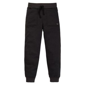 Prezzi Burton pantaloni oak