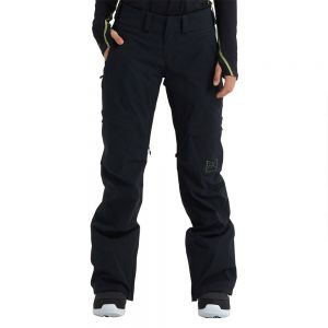 Prezzi Burton pantaloni goretex sum