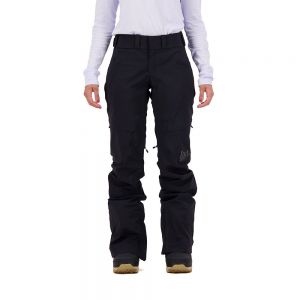 Prezzi Burton pantaloni goretex sum tall