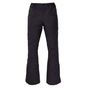 Prezzi Burton pantaloni marcy high rise