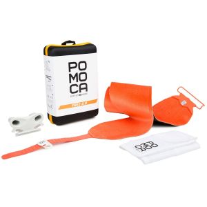 Prezzi Pomoca pelli free 2.0 ready2climb 123 mm v2