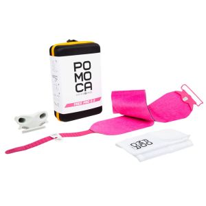 Prezzi Pomoca pelli free pro 2.0 ready2climb 123 mm v2