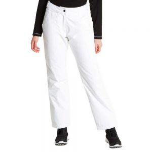 Prezzi Dare2b pantaloni rove