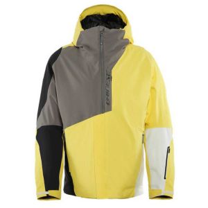 Prezzi Dainese snow giacca hp needle