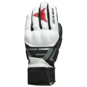 Prezzi Dainese snow guanti hp