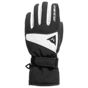 Prezzi Dainese snow guanti hp scarabeo