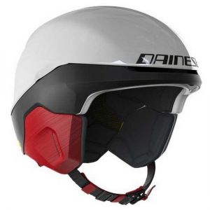 Prezzi Dainese snow casco nucleo mips pro