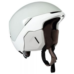 Prezzi Dainese snow casco nucleo