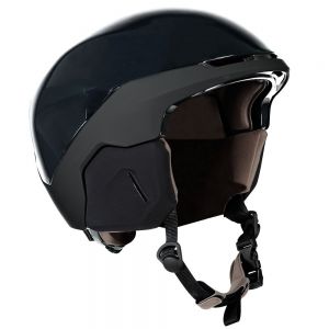 Prezzi Dainese snow casco nucleo