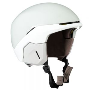 Prezzi Dainese snow casco nucleo mips