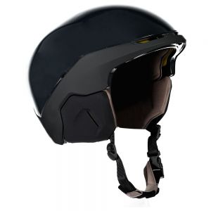 Prezzi Dainese snow casco nucleo mips