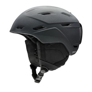 Prezzi Smith casco mirage