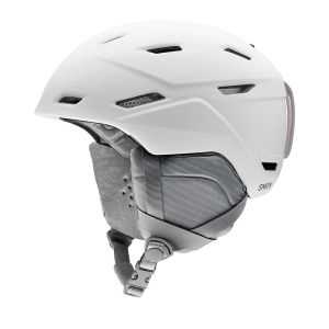 Prezzi Smith casco mirage