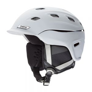 Prezzi Smith casco vantage