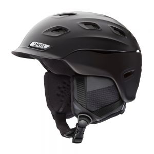 Prezzi Smith casco vantage