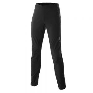 Prezzi Loeffler pantaloni evo active stretch